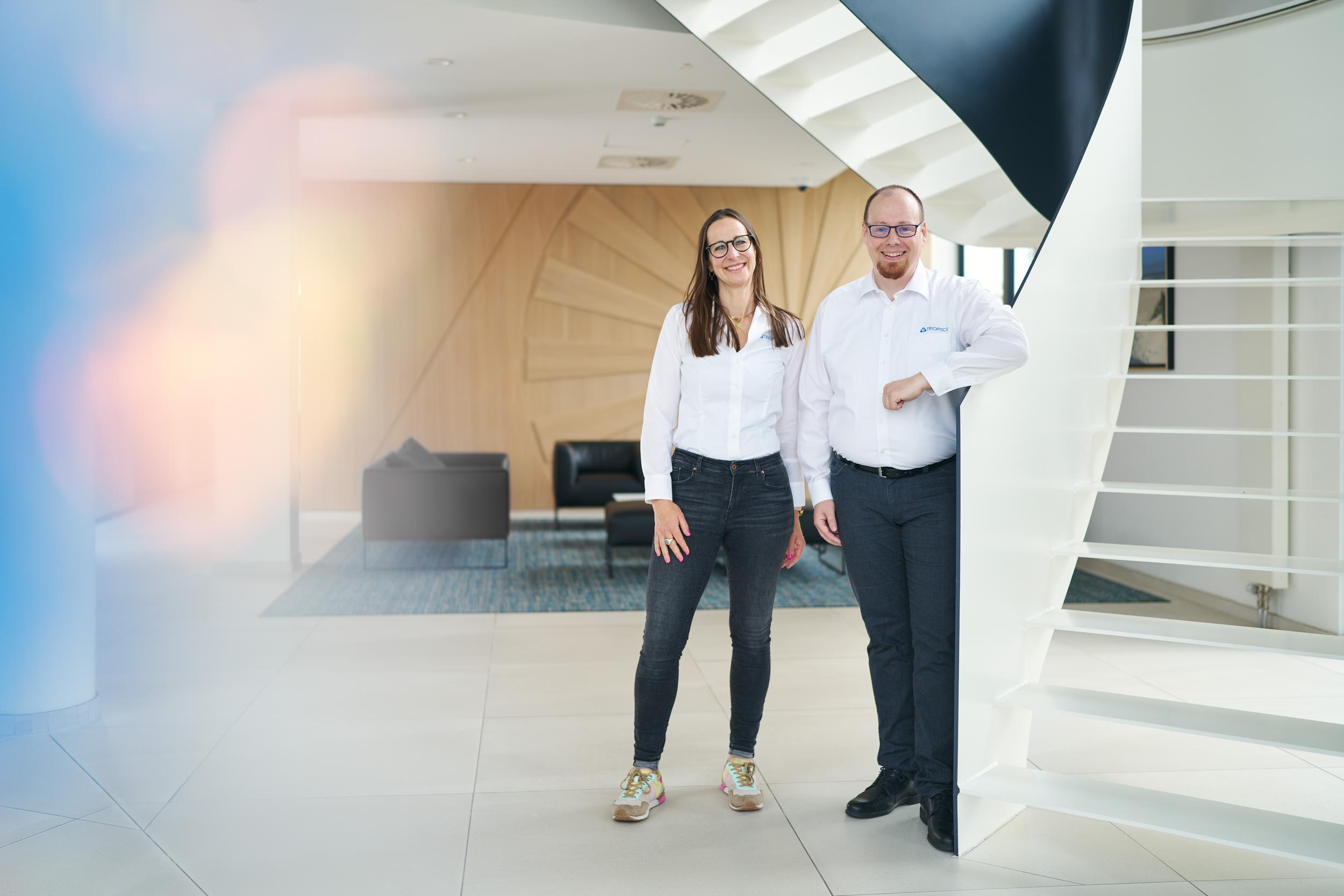 Kein Alt Text hinterlegt.