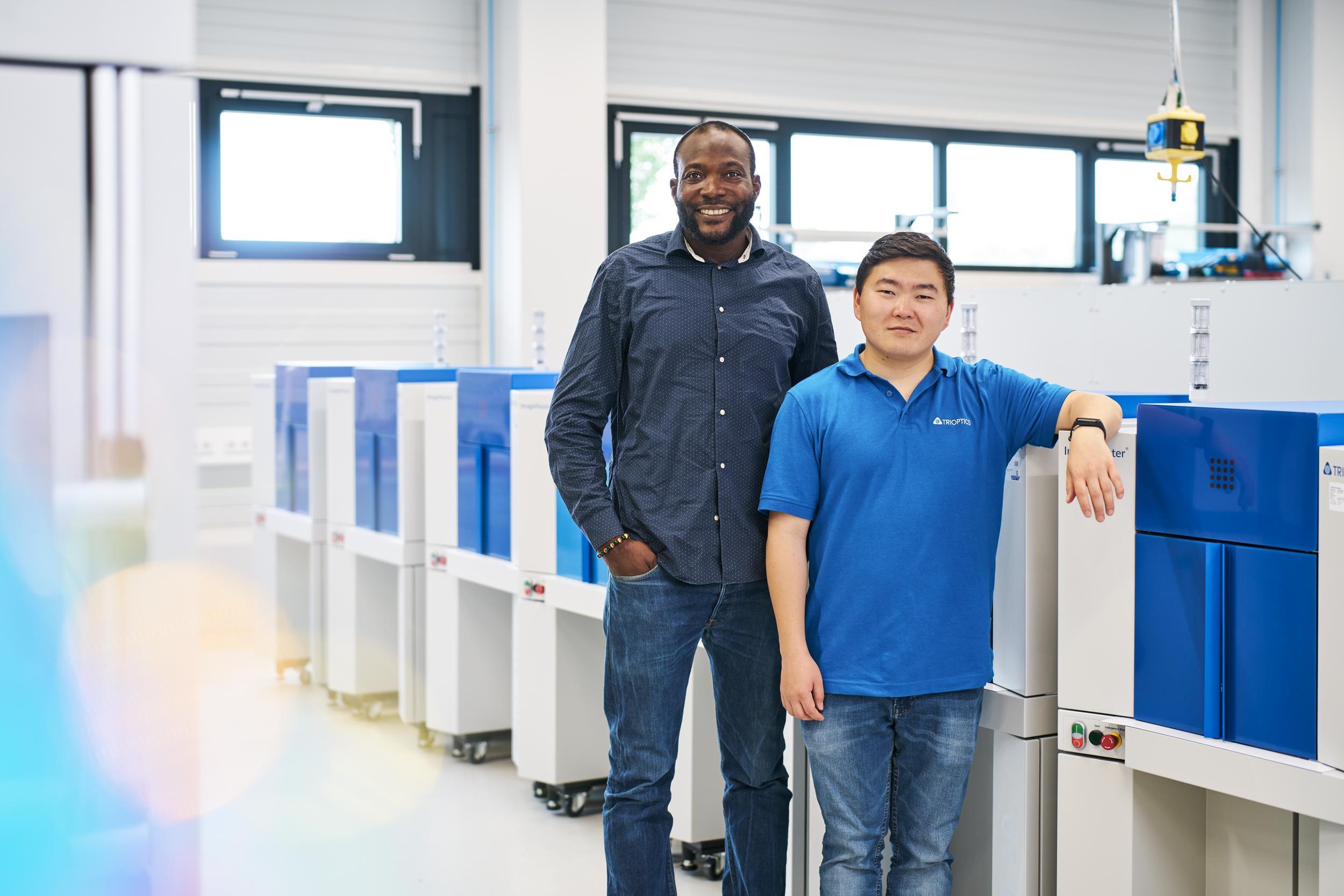 Kein Alt Text hinterlegt.